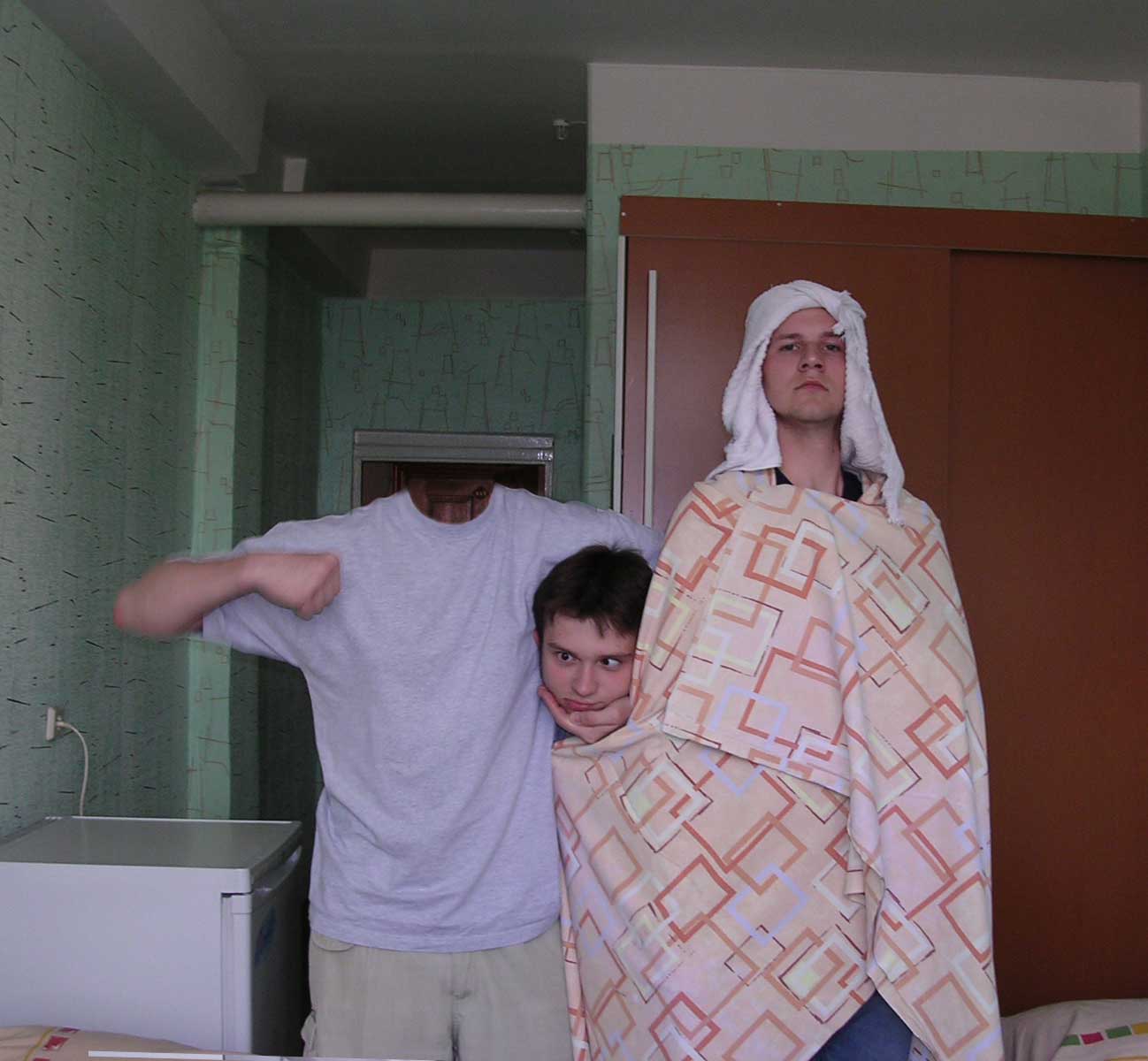 Photography by tvb2kryj for DesignCrowd (Community Contests) | Design #9041676