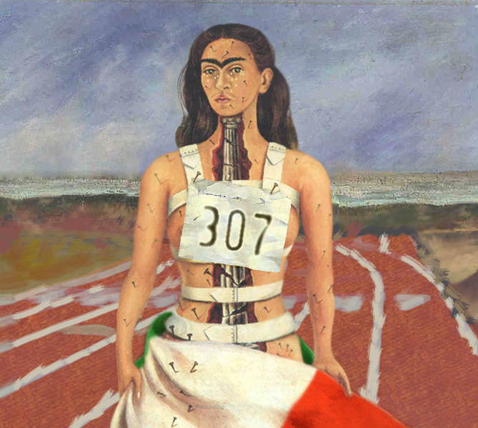 Photoshop Design by armartinell for DesignCrowd (Community Contests) | Design #9054327