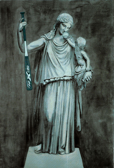 Photoshop Design by asifdirect for DesignCrowd (Community Contests) | Design #9054362