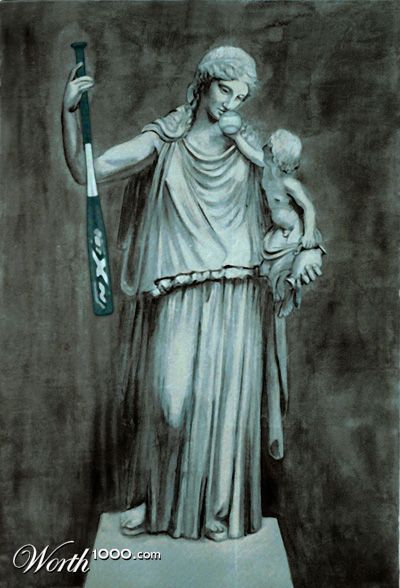 Photoshop Design by asifdirect