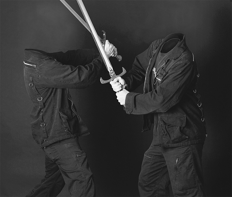 Fotografie von ChronicPest für DesignCrowd (Community Contests) | Design #9041665