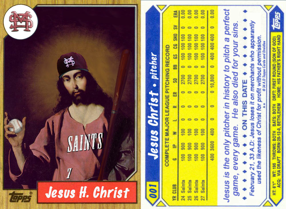 Diseño de Photoshop por quicksilver733 para DesignCrowd (Community Contests) | Diseño #9054381