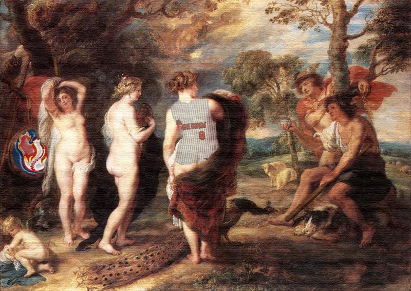 Photoshop Design by Agent019 for DesignCrowd (Community Contests) | Design #9054380