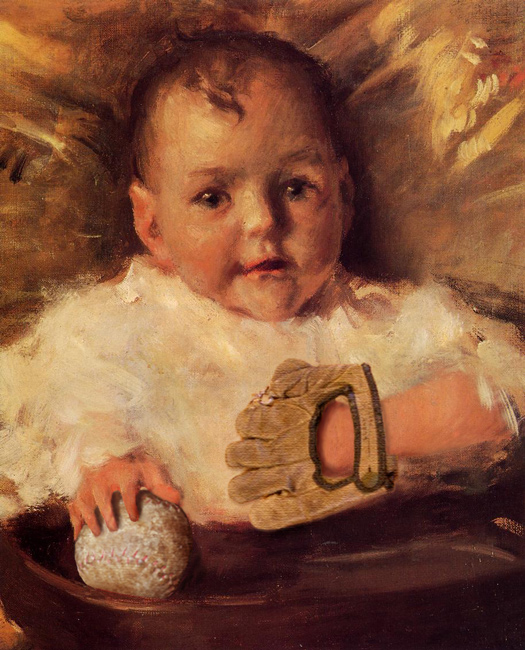 Photoshop Design by SlugBait for DesignCrowd (Community Contests) | Design #9054410