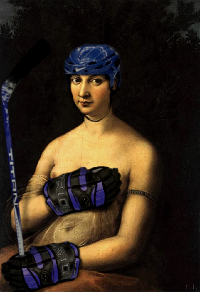 Photoshop Design by majkus for DesignCrowd (Community Contests) | Design #9054398