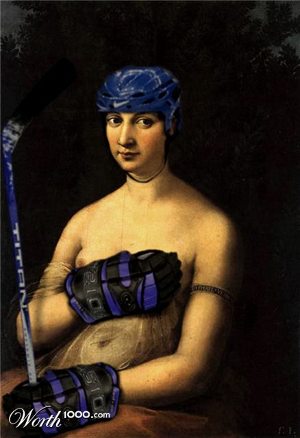 Photoshop Design by majkus