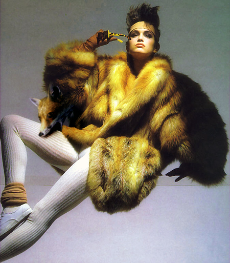 Photoshop-Design von favogrietje für DesignCrowd (Community Contests) | Design #9053376