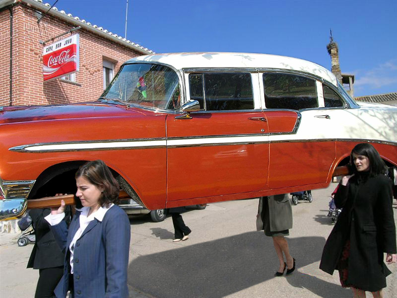 Photoshop Design by JeanLuc99 for DesignCrowd (Community Contests) | Design #9053382