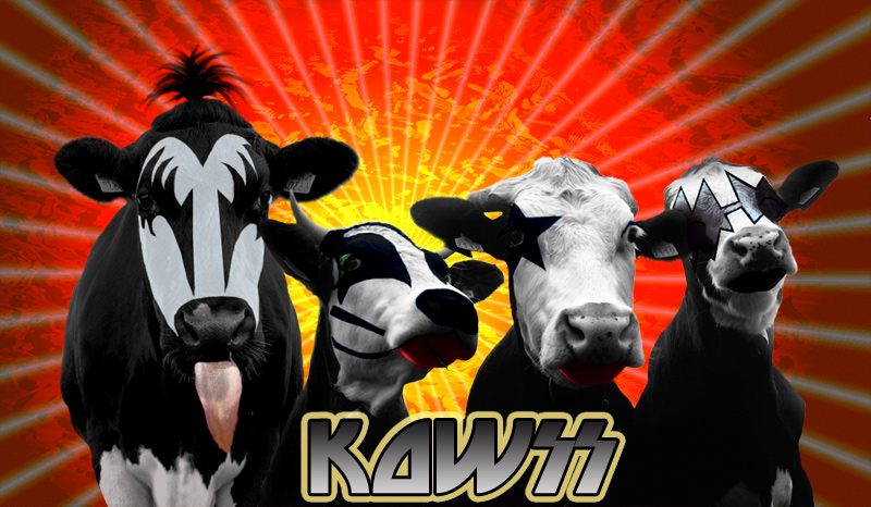 Photoshop Design by Luvianacaro for DesignCrowd (Community Contests) | Design #9044033