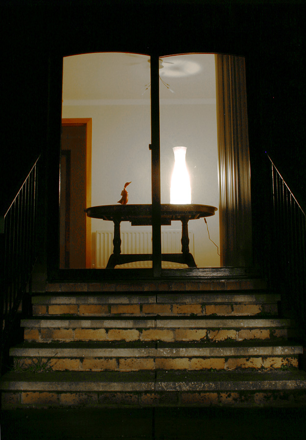 Fotografie von SigloV für DesignCrowd (Community Contests) | Design #9044402