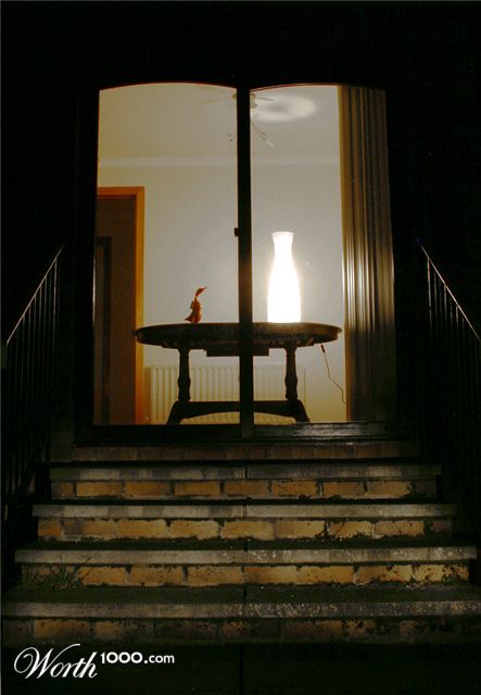 Photography by SigloV