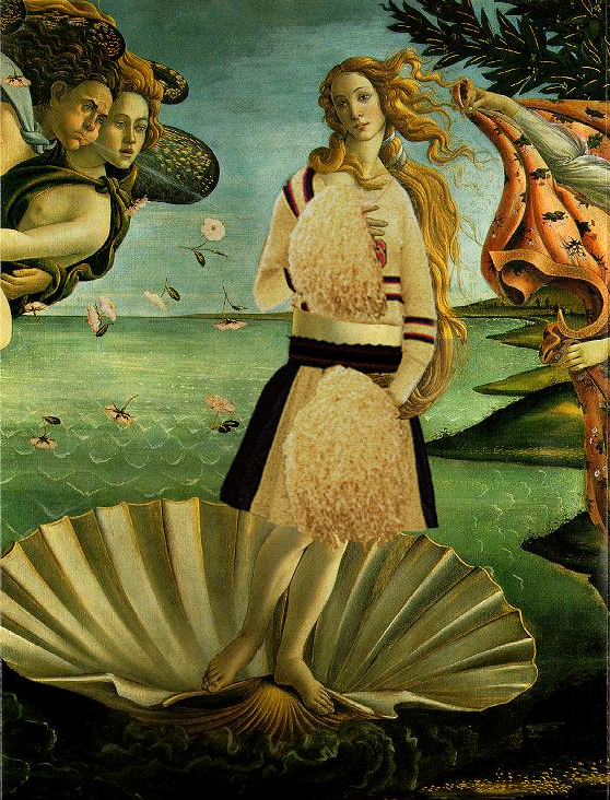 Photoshop-Design von iwillenshofer für DesignCrowd (Community Contests) | Design #9054389