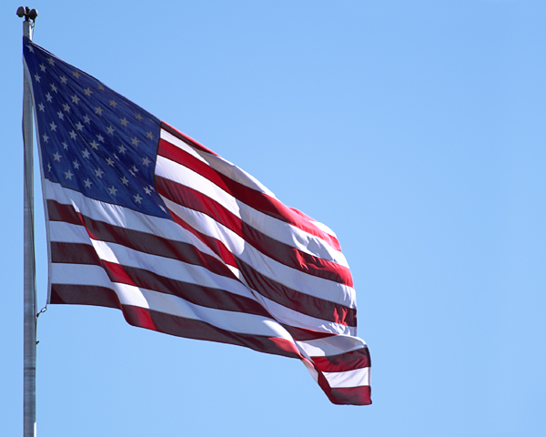 Fotografie von crgnjul für DesignCrowd (Community Contests) | Design #9041354