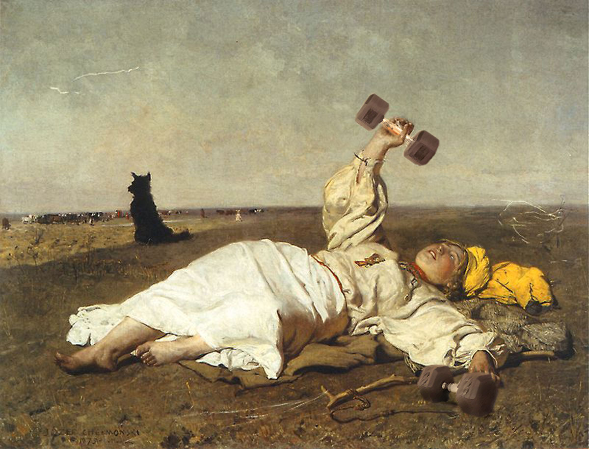 Design Photoshop par watermarkhouse pour DesignCrowd (Community Contests) | Design #9054413