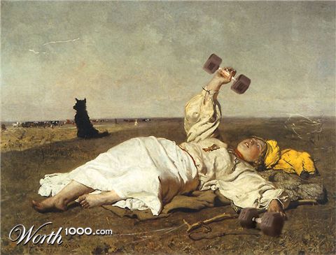 Photoshop Design by watermarkhouse