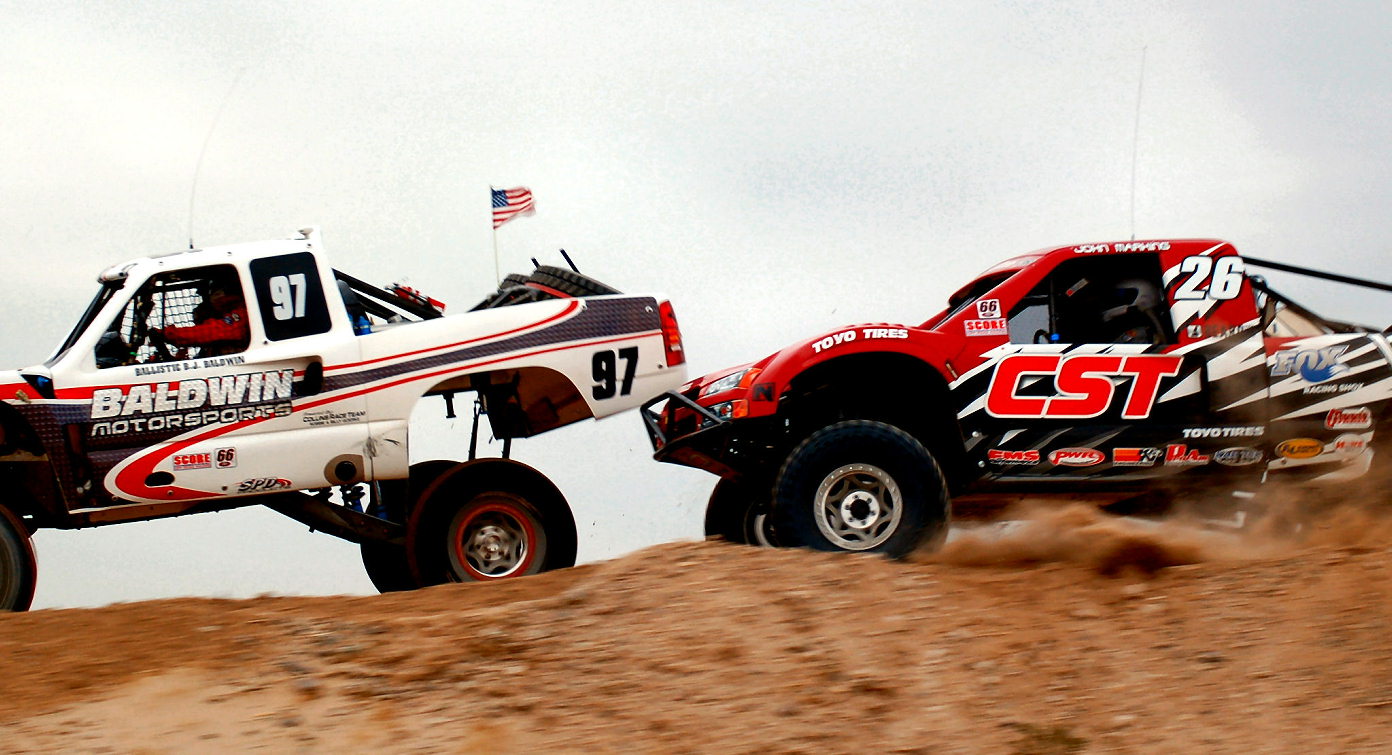 Photography by tlovesd for DesignCrowd (Community Contests) | Design #9041361