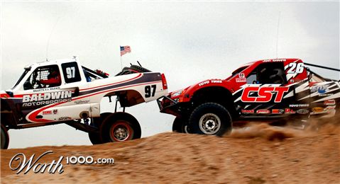 Photography by tlovesd