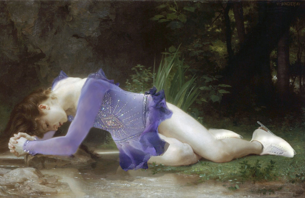 Photoshop Design by bingobaby for DesignCrowd (Community Contests) | Design #9054391