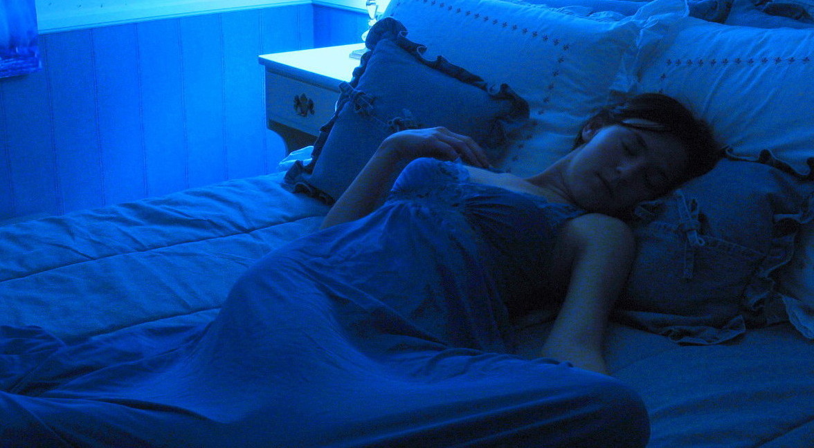 Photographie par gzusfrk pour DesignCrowd (Community Contests) | Design #9055238