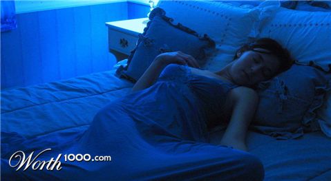 Photography by gzusfrk