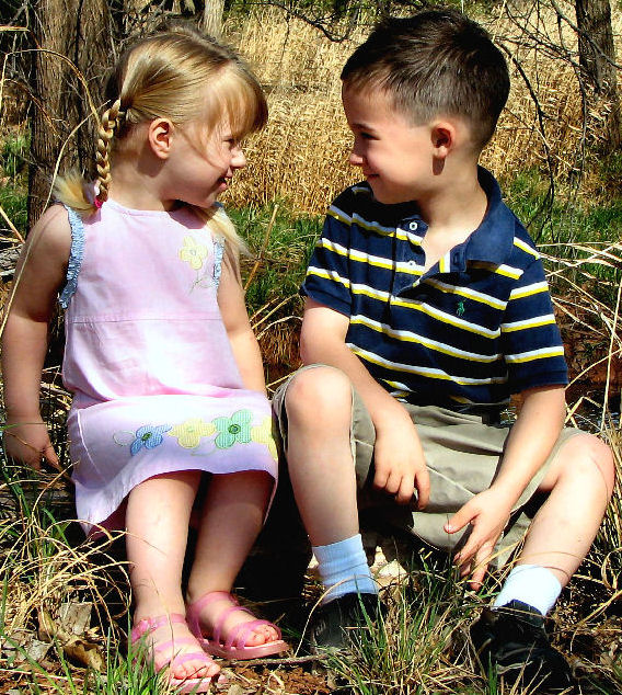 Photography by Suziecuchon for DesignCrowd (Community Contests) | Design #9055255