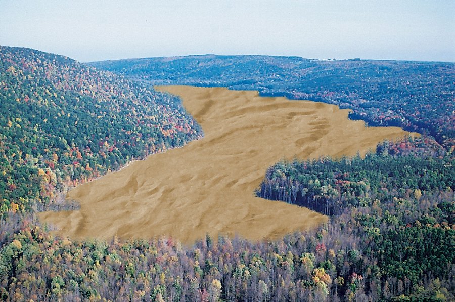 Photoshop Design by JClark8220 for DesignCrowd (Community Contests) | Design #9057259