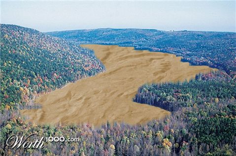 Photoshop Design by JClark8220