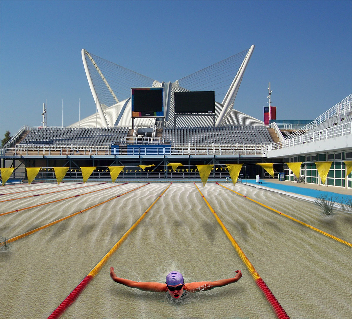 Diseño de Photoshop por eytanchen para DesignCrowd (Community Contests) | Diseño #9057273