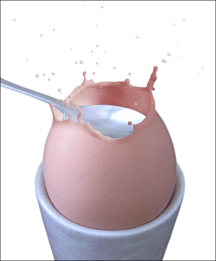 Photoshop Design by Edwardxl for DesignCrowd (Community Contests) | Design #9057261