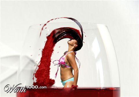 Photoshop Design by Gramlengo