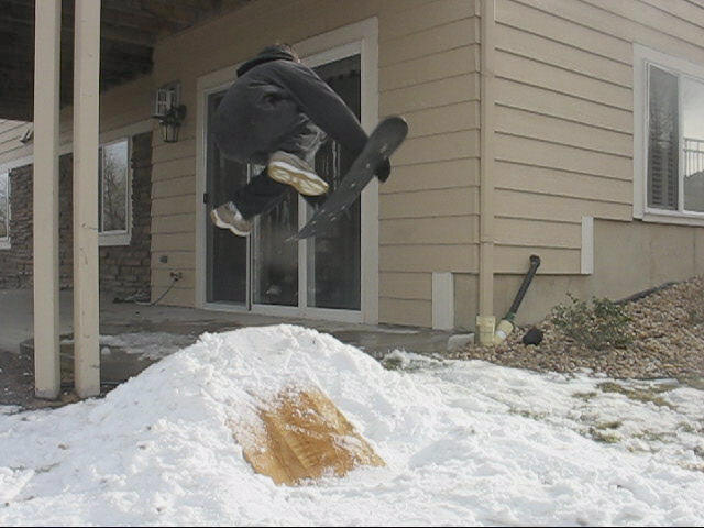 Photographie par gzusfrk pour DesignCrowd (Community Contests) | Design #9041393