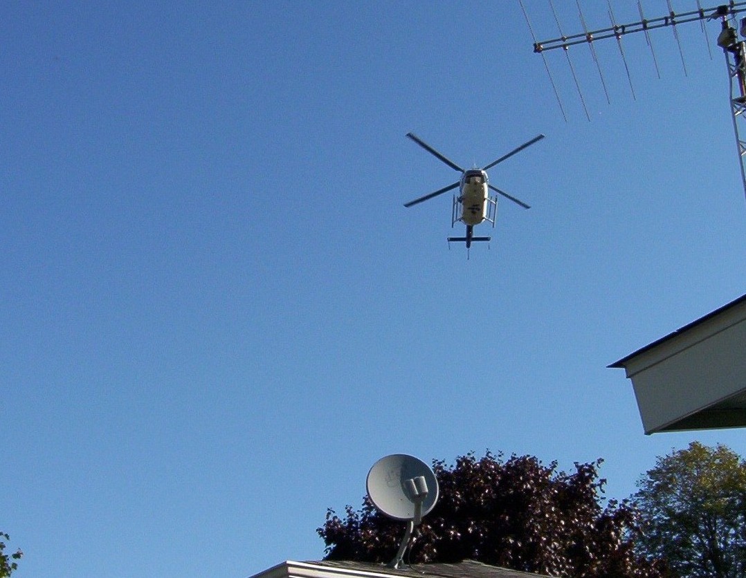 Fotografie von spincast1123 für DesignCrowd (Community Contests) | Design #9041373