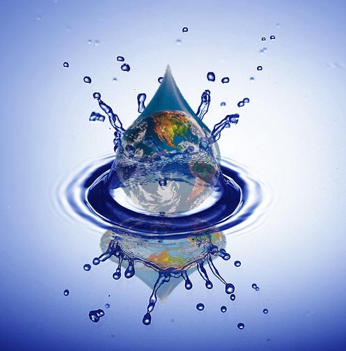 Photoshop Design by xayafa for DesignCrowd (Community Contests) | Design #9057278