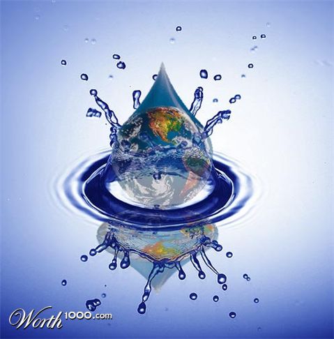 Photoshop Design by xayafa