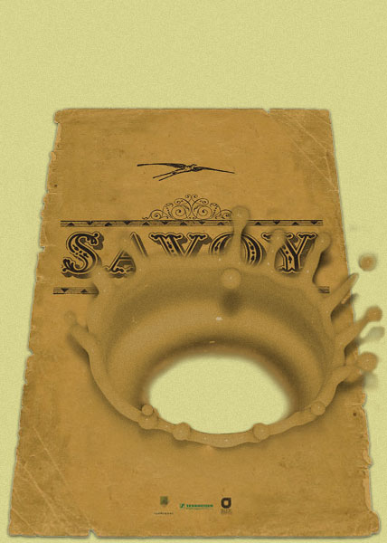 Diseño de Photoshop por jlarven para DesignCrowd (Community Contests) | Diseño #9057391