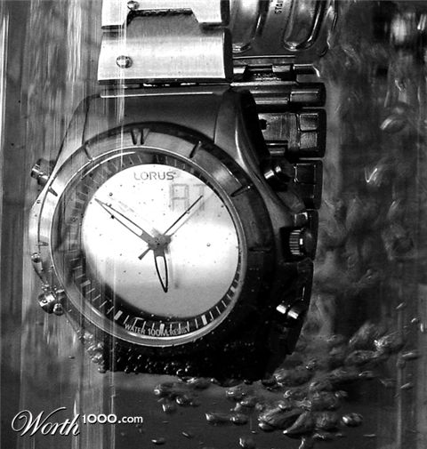 Photography by Gavh