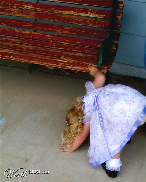 Photography by jasoned