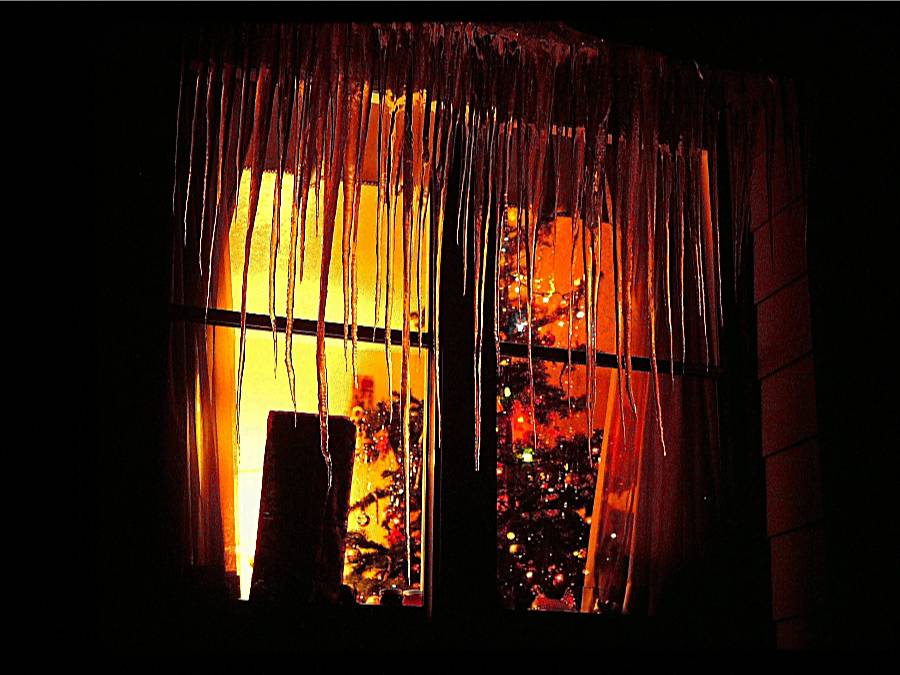 Photography by dasteveco for DesignCrowd (Community Contests) | Design #9044428