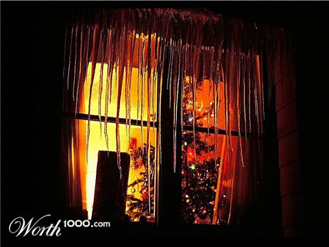 Photography by dasteveco