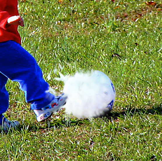 Photoshop Design by Reconban for DesignCrowd (Community Contests) | Design #9057312