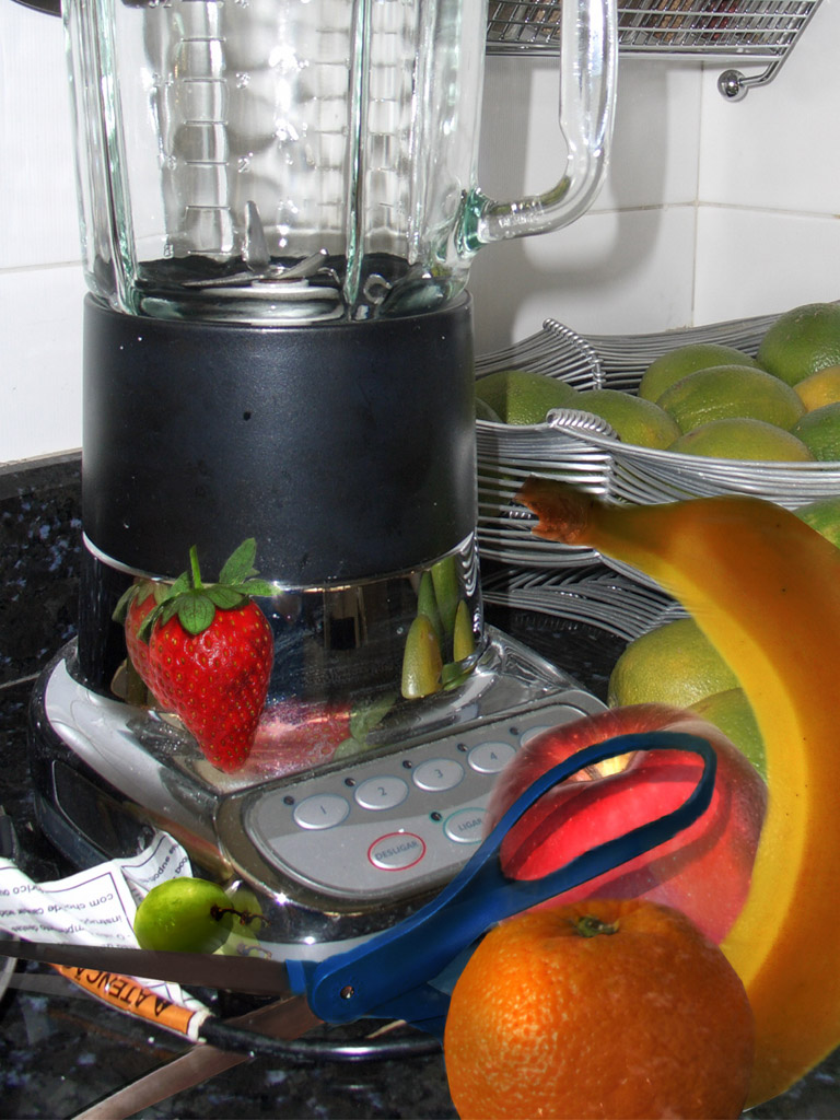 Photoshop-Design von bingobaby für DesignCrowd (Community Contests) | Design #9053437