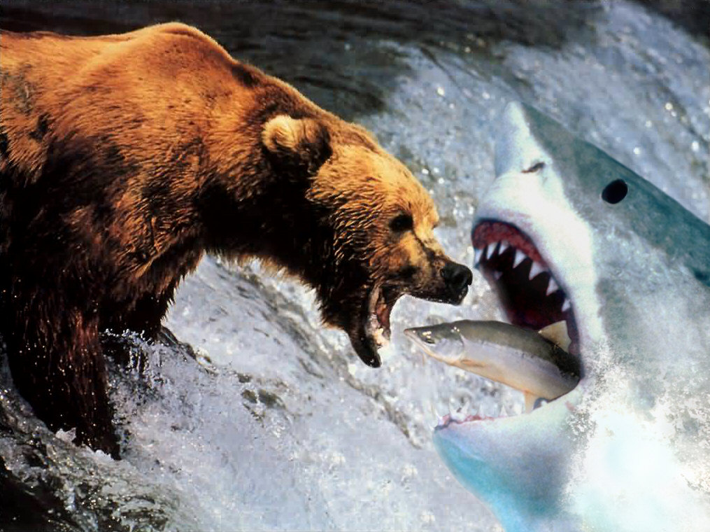 Design Photoshop par annihilist pour DesignCrowd (Community Contests) | Design #9053463