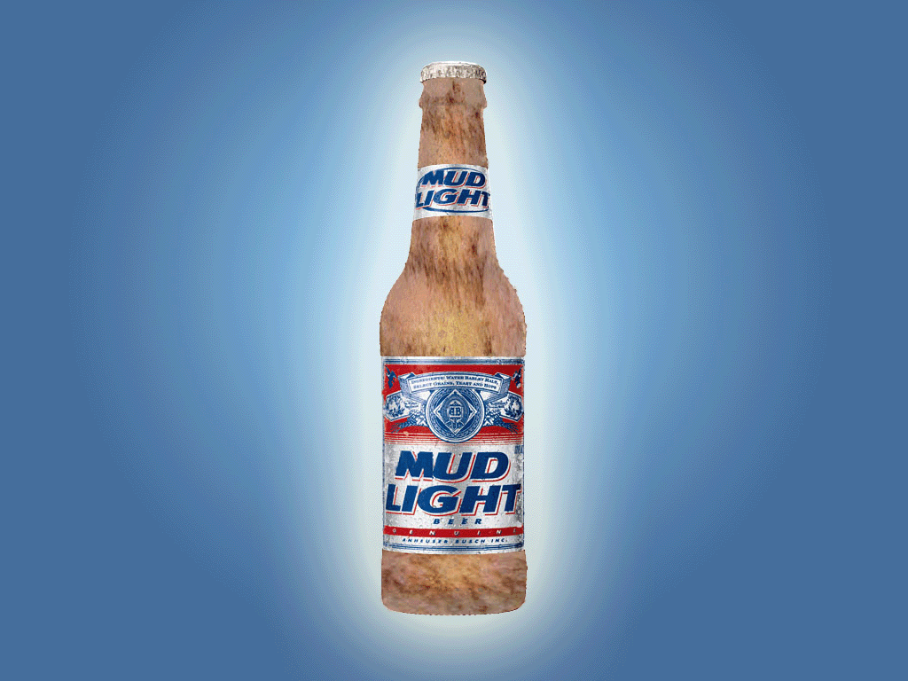 Photoshop-Design von xd3333 für DesignCrowd (Community Contests) | Design #9057404