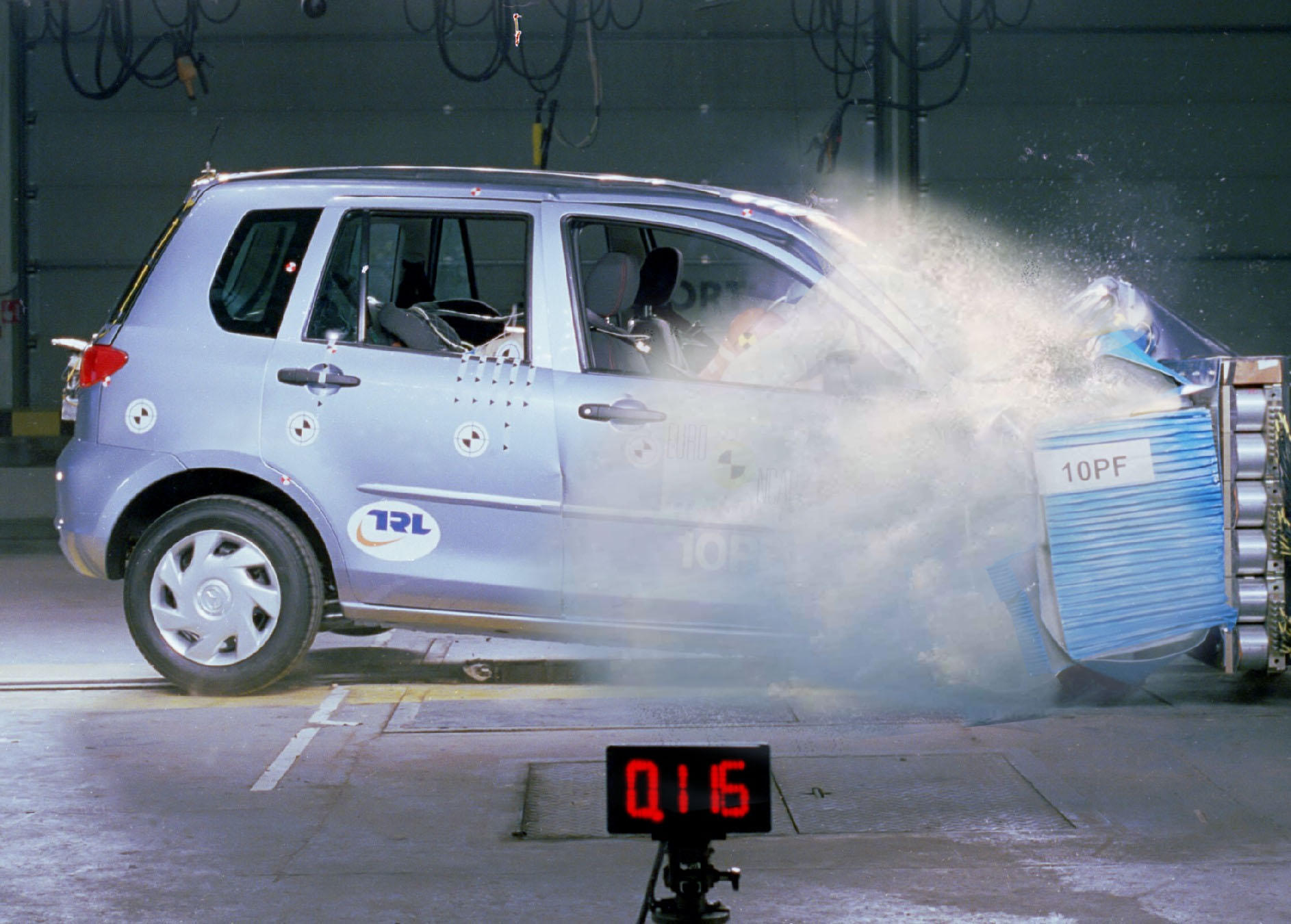 Diseño de Photoshop por h2oscienceguy081 para DesignCrowd (Community Contests) | Diseño #9057399