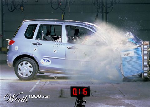 Photoshop Design by h2oscienceguy081