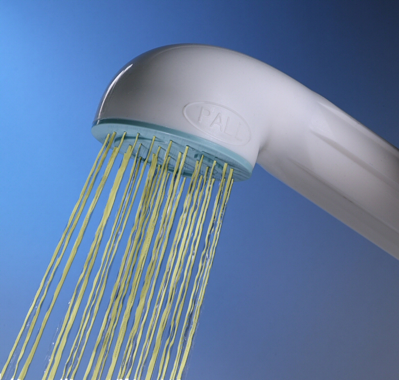 Photoshop Design by witchiepoo for DesignCrowd (Community Contests) | Design #9057491