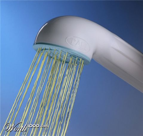 Photoshop Design by witchiepoo