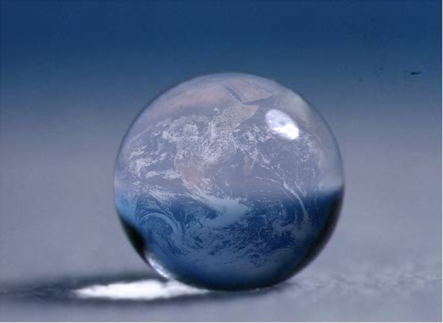 Photoshop Design by JoelleM for DesignCrowd (Community Contests) | Design #9057523