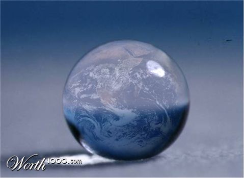 Photoshop Design by JoelleM
