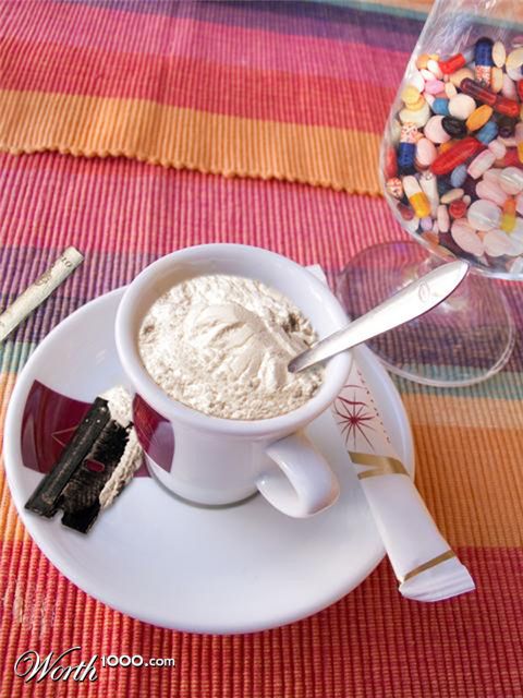 Photoshop design by cdshaut for DesignCrowd (Community Contests)